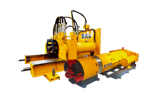 壹定发中型系列