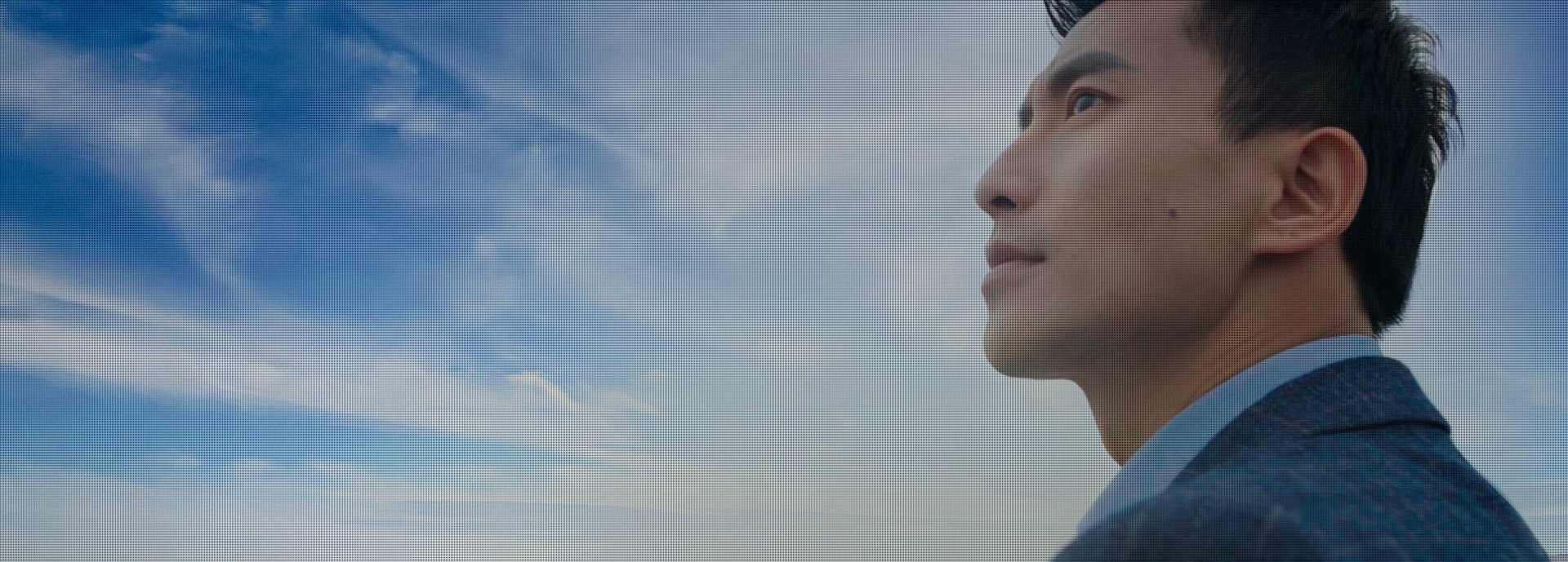 壹定发 给梦想提供留的地方！