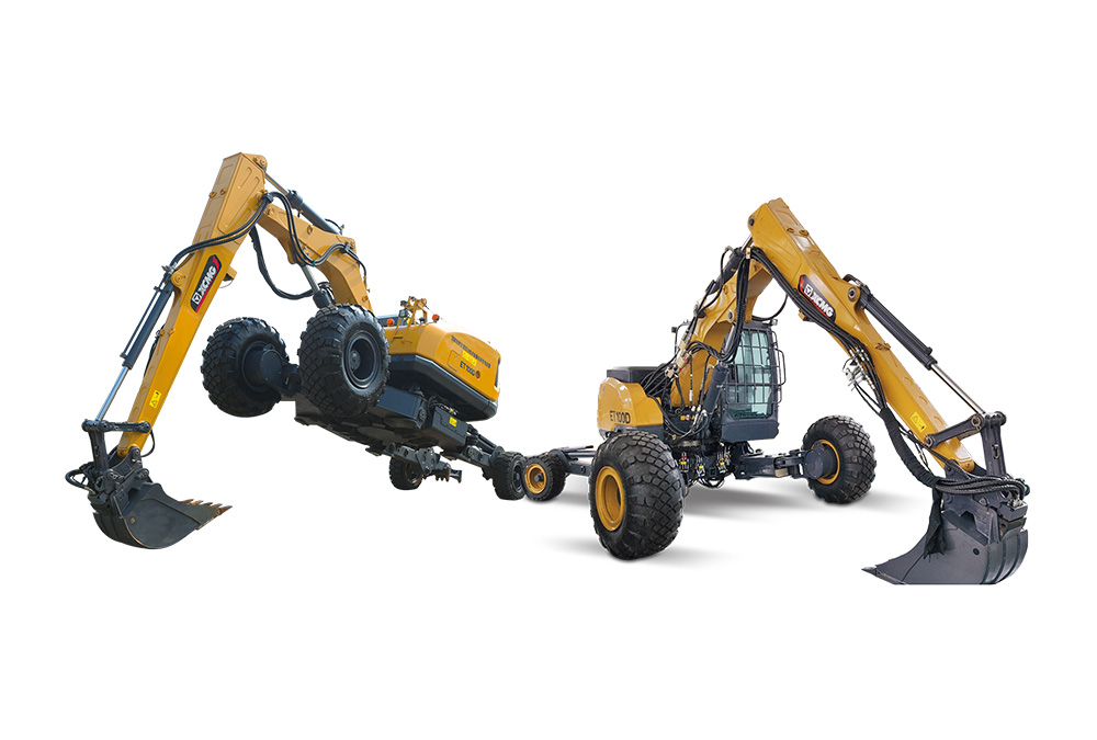 ET100D？？？？？？榛铰氖酵诰蚧