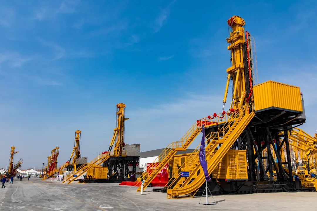 壹定发(中国游)官方网站