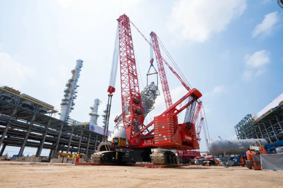 壹定发(中国游)官方网站