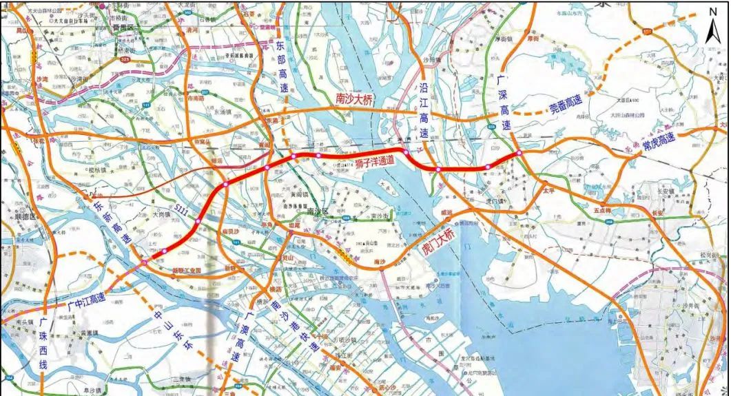 壹定发(中国游)官方网站