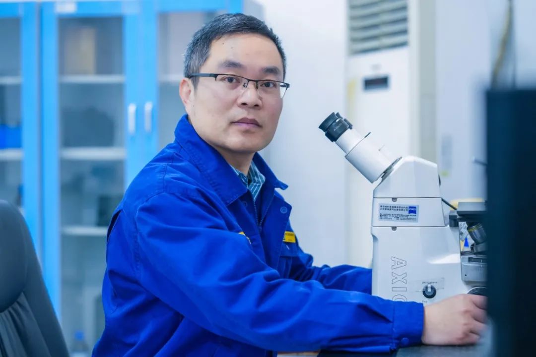 壹定发(中国游)官方网站