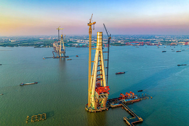 壹定发(中国游)官方网站