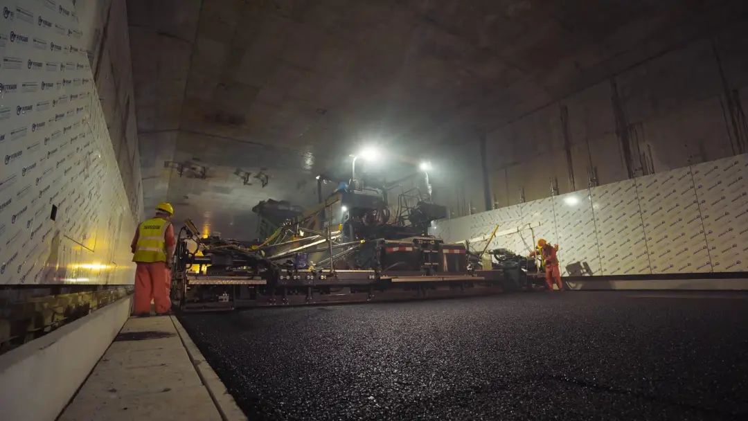 壹定发(中国游)官方网站