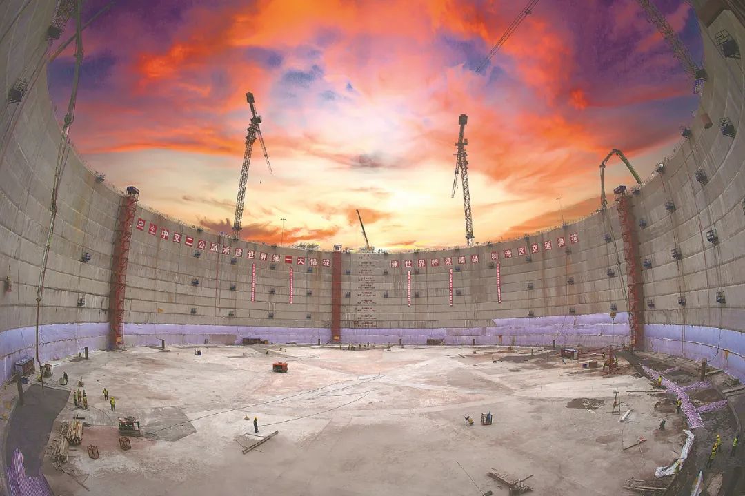 壹定发(中国游)官方网站