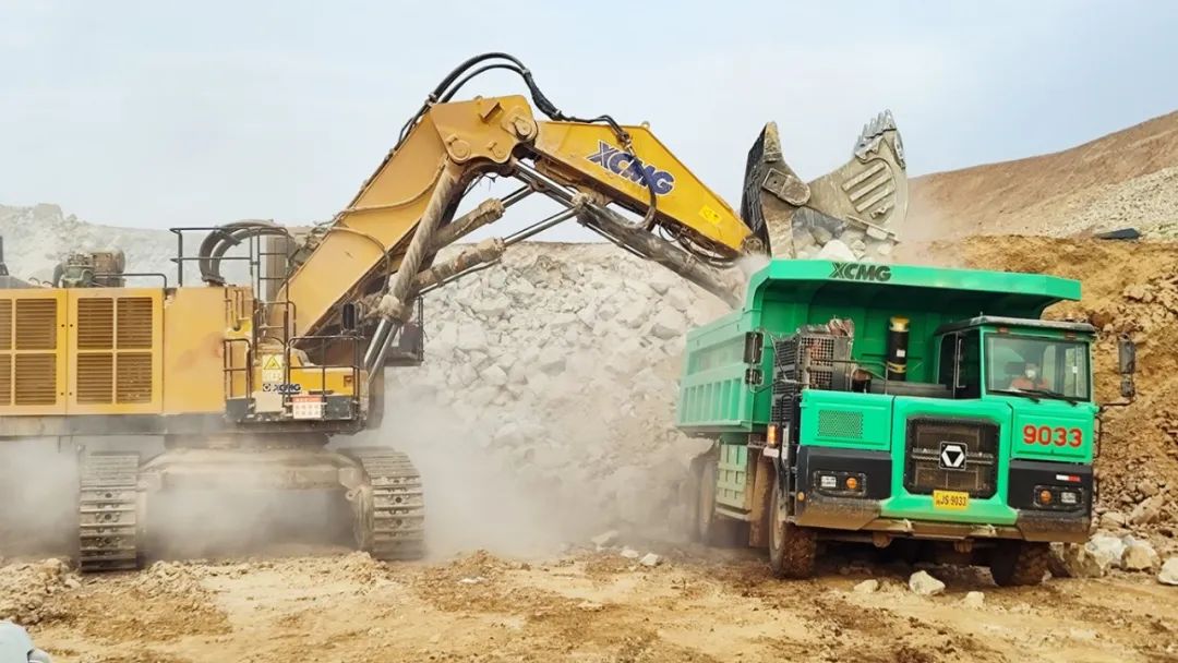 壹定发(中国游)官方网站