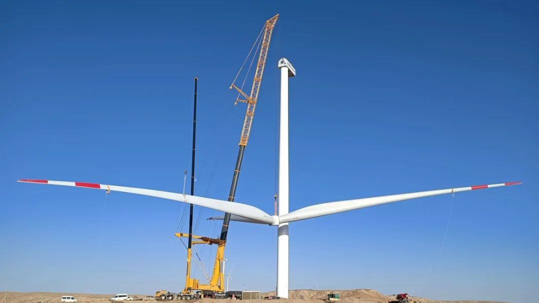 壹定发(中国游)官方网站