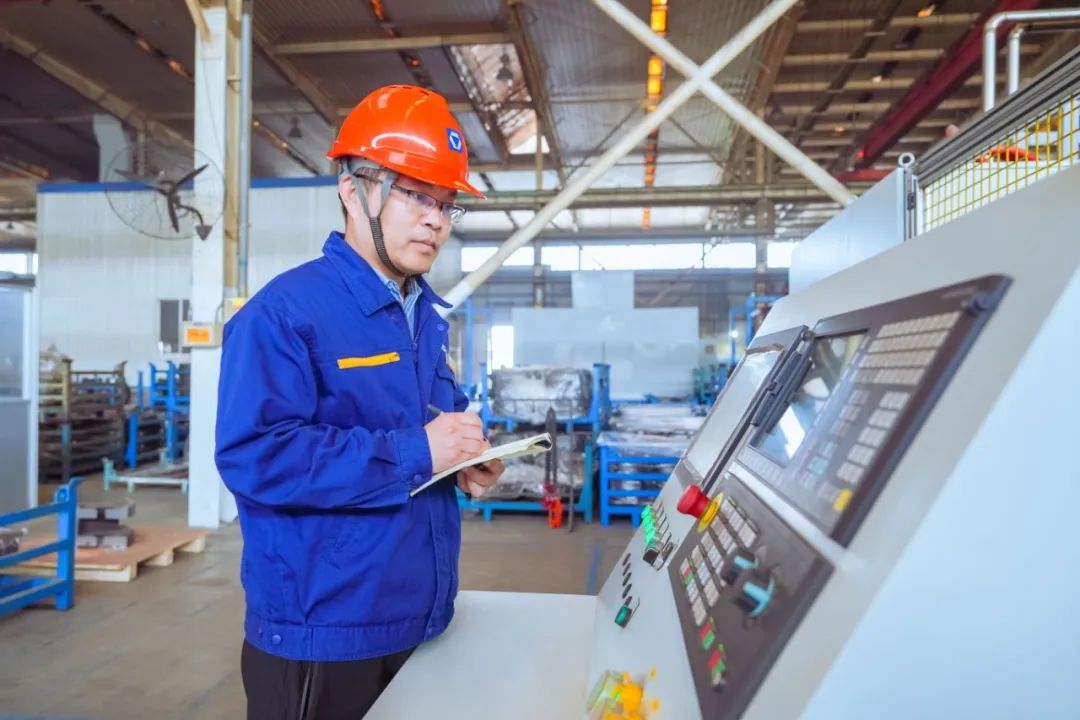 壹定发(中国游)官方网站