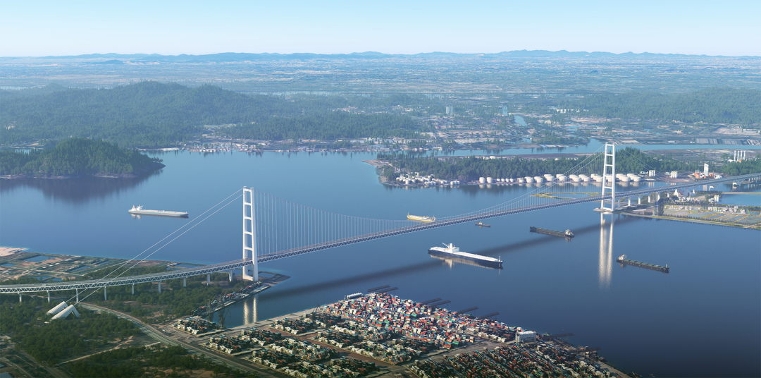 壹定发(中国游)官方网站