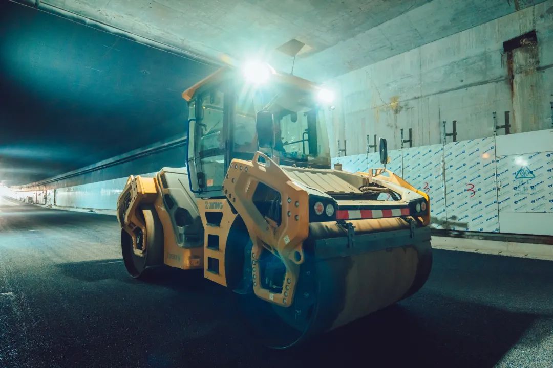 壹定发(中国游)官方网站