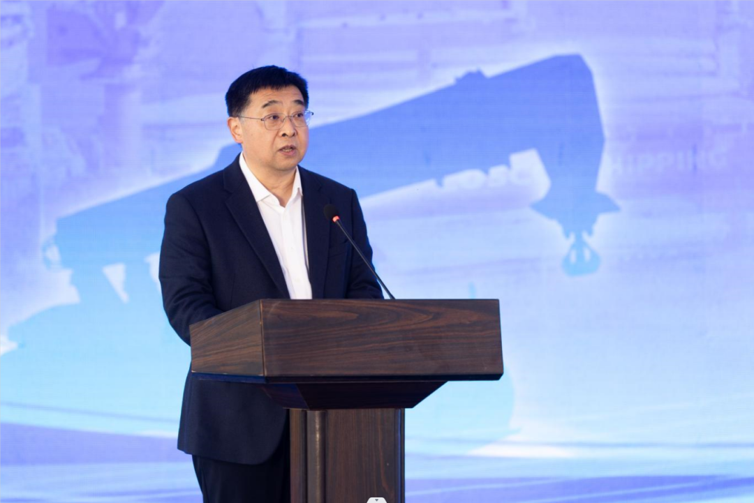 壹定发(中国游)官方网站