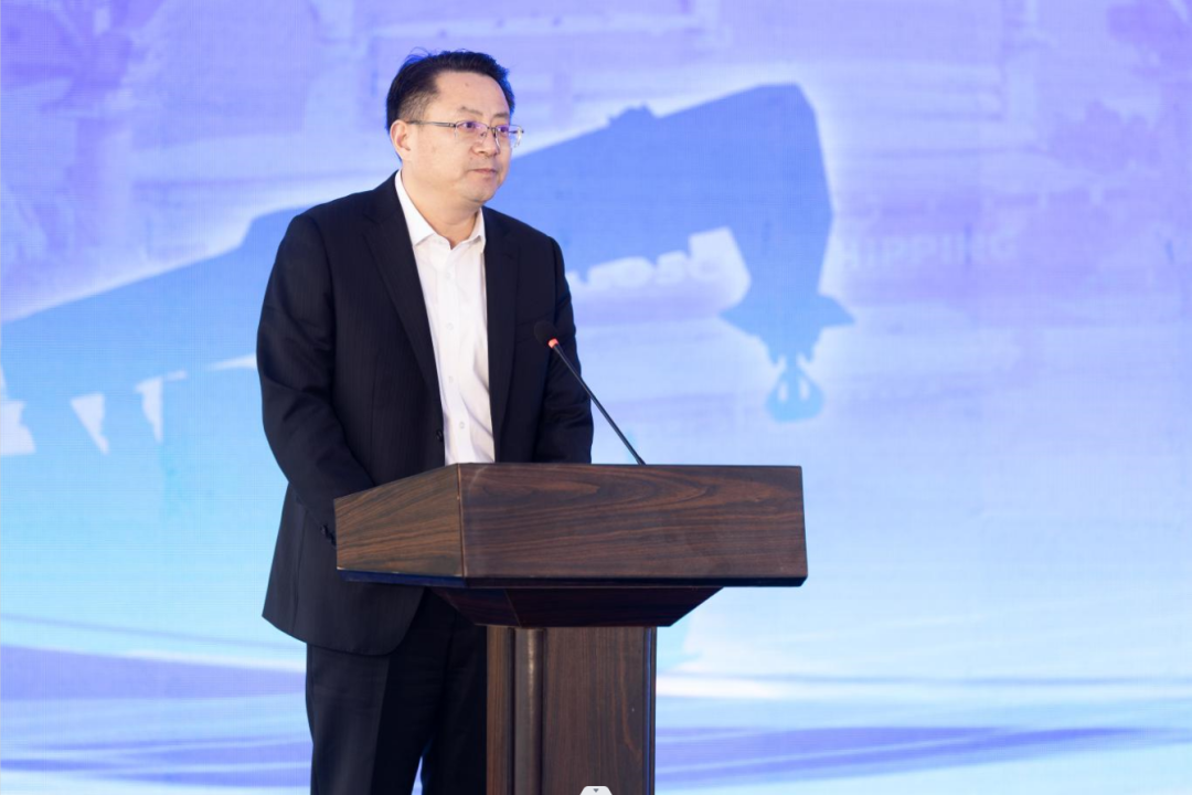 壹定发(中国游)官方网站