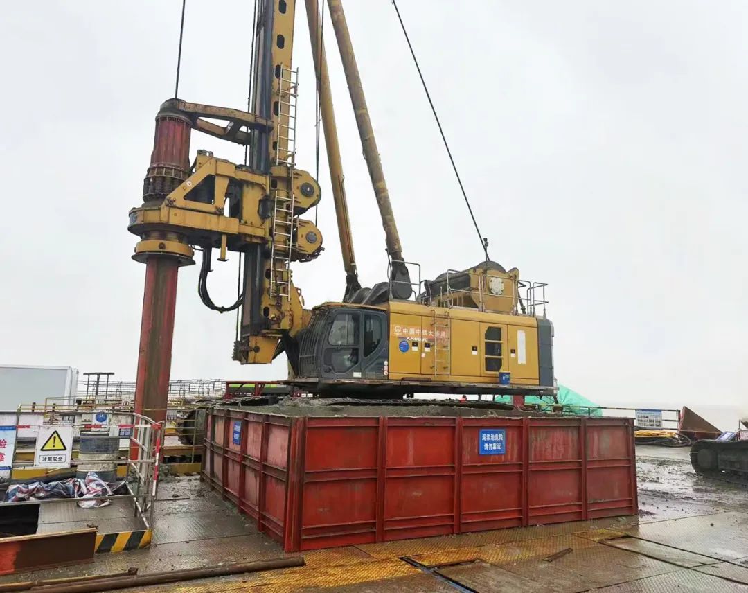 壹定发(中国游)官方网站