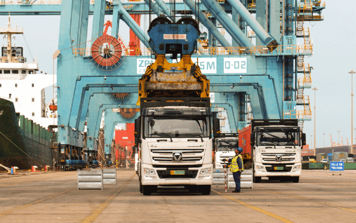 壹定发(中国游)官方网站