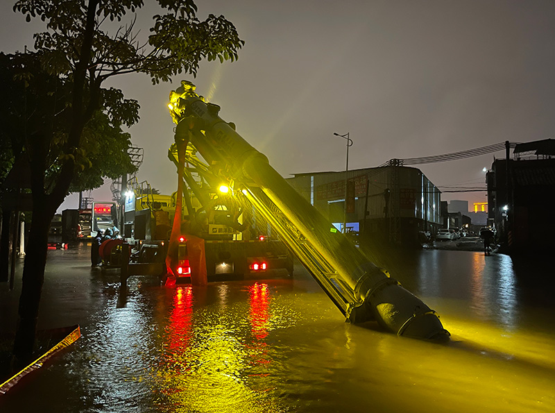壹定发(中国游)官方网站