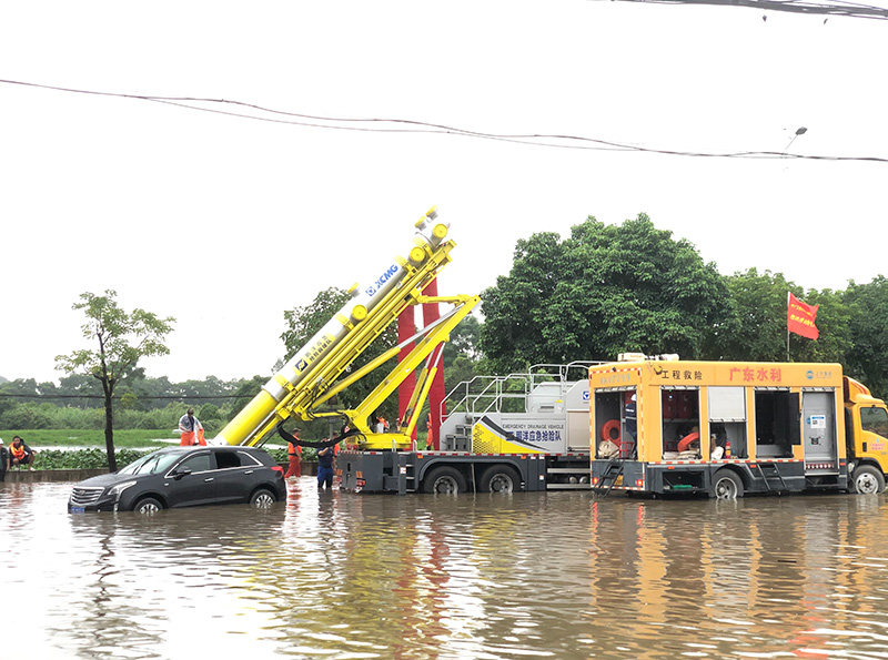 壹定发(中国游)官方网站