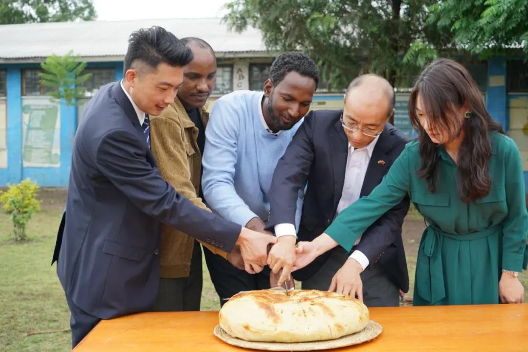 壹定发(中国游)官方网站