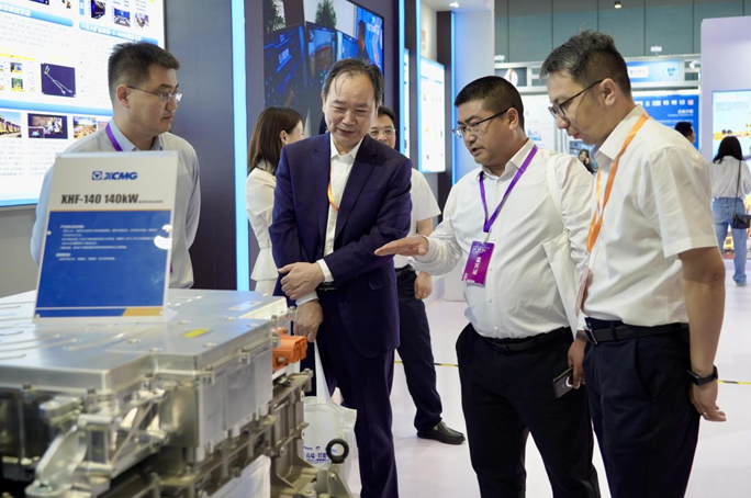 壹定发(中国游)官方网站