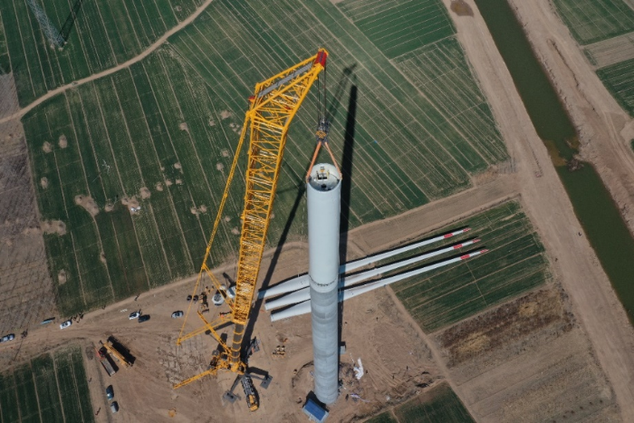 壹定发(中国游)官方网站