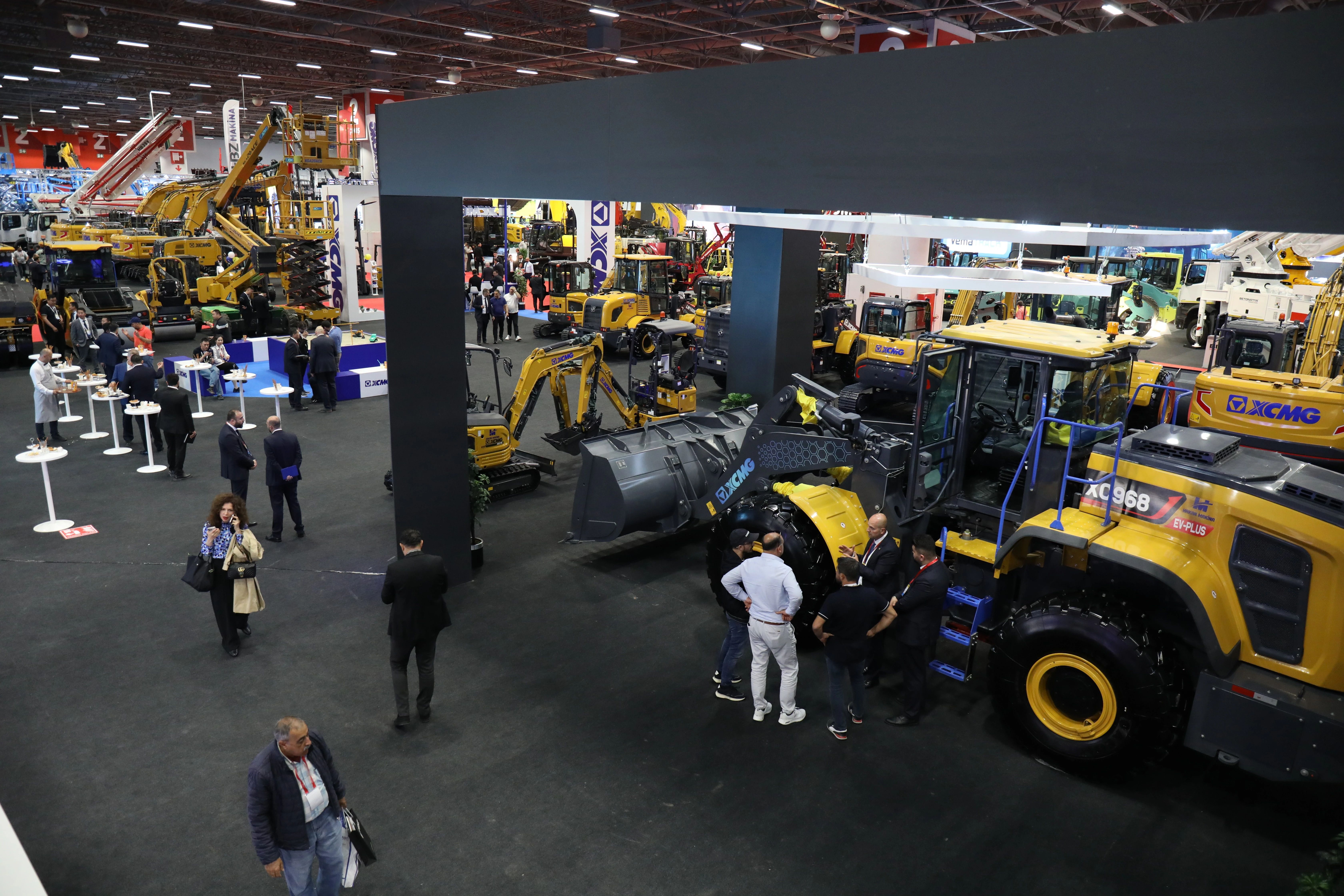 壹定发(中国游)官方网站