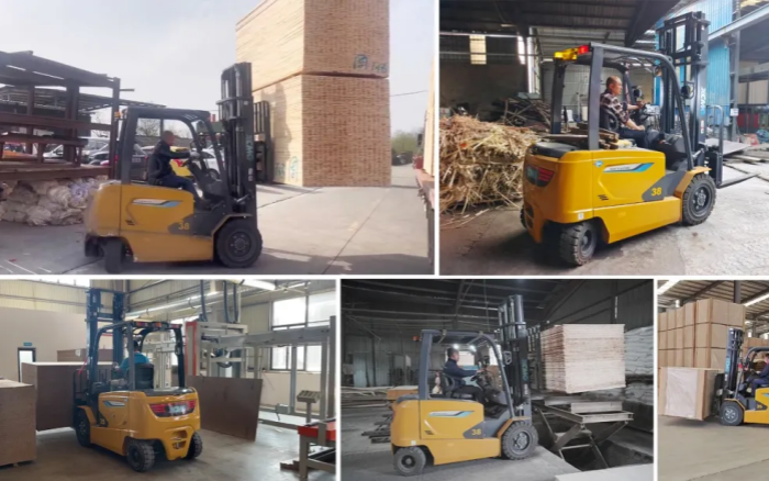 “鲲鹏展翅，，，板材搬运无压力！”