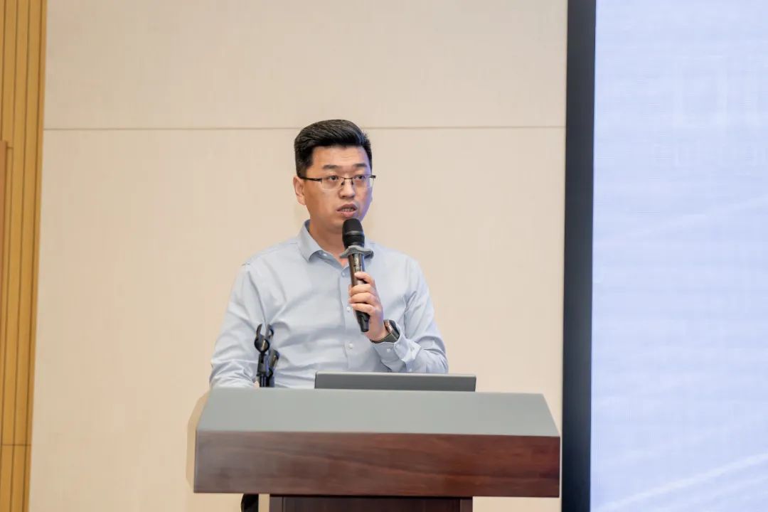 壹定发(中国游)官方网站