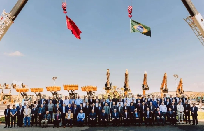 壹定发(中国游)官方网站