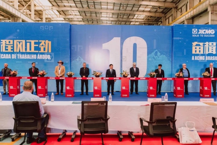 壹定发(中国游)官方网站