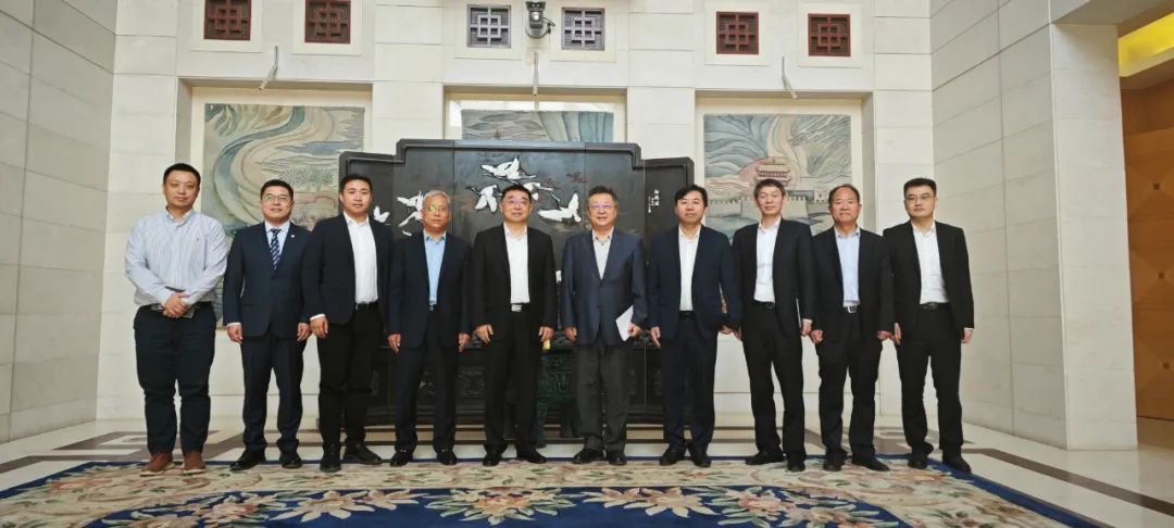 壹定发(中国游)官方网站