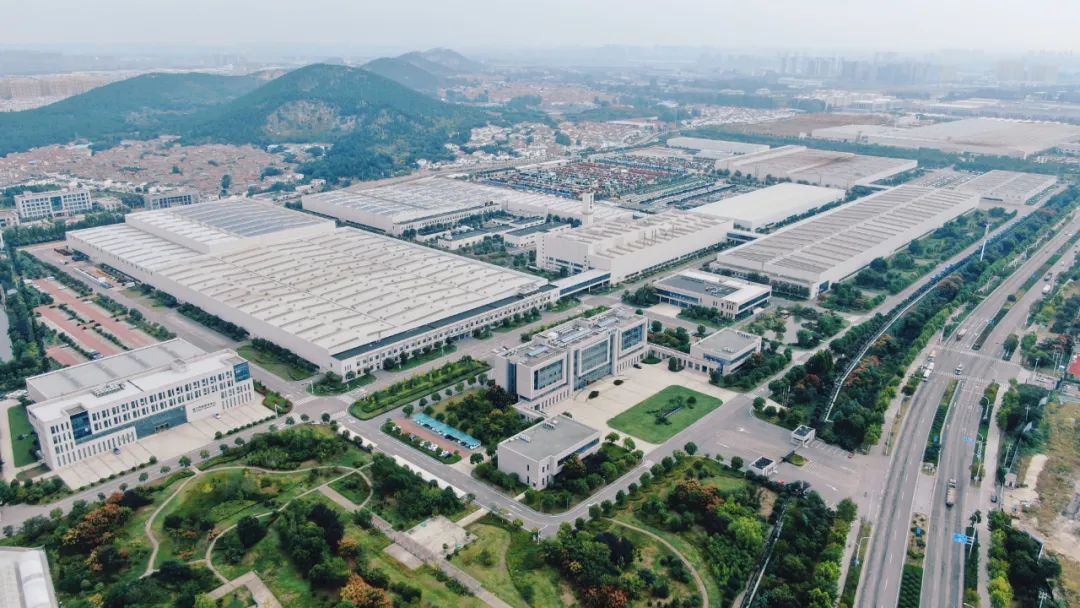 壹定发(中国游)官方网站