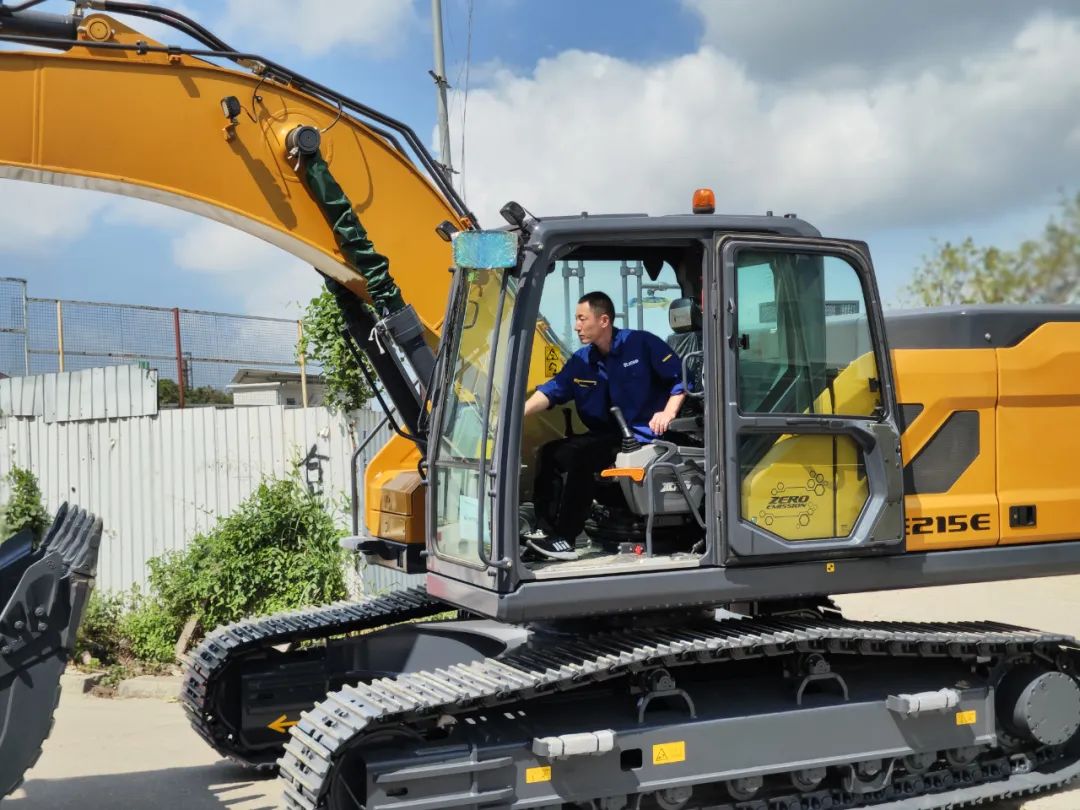 壹定发(中国游)官方网站