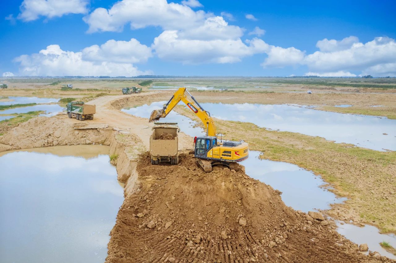 壹定发(中国游)官方网站