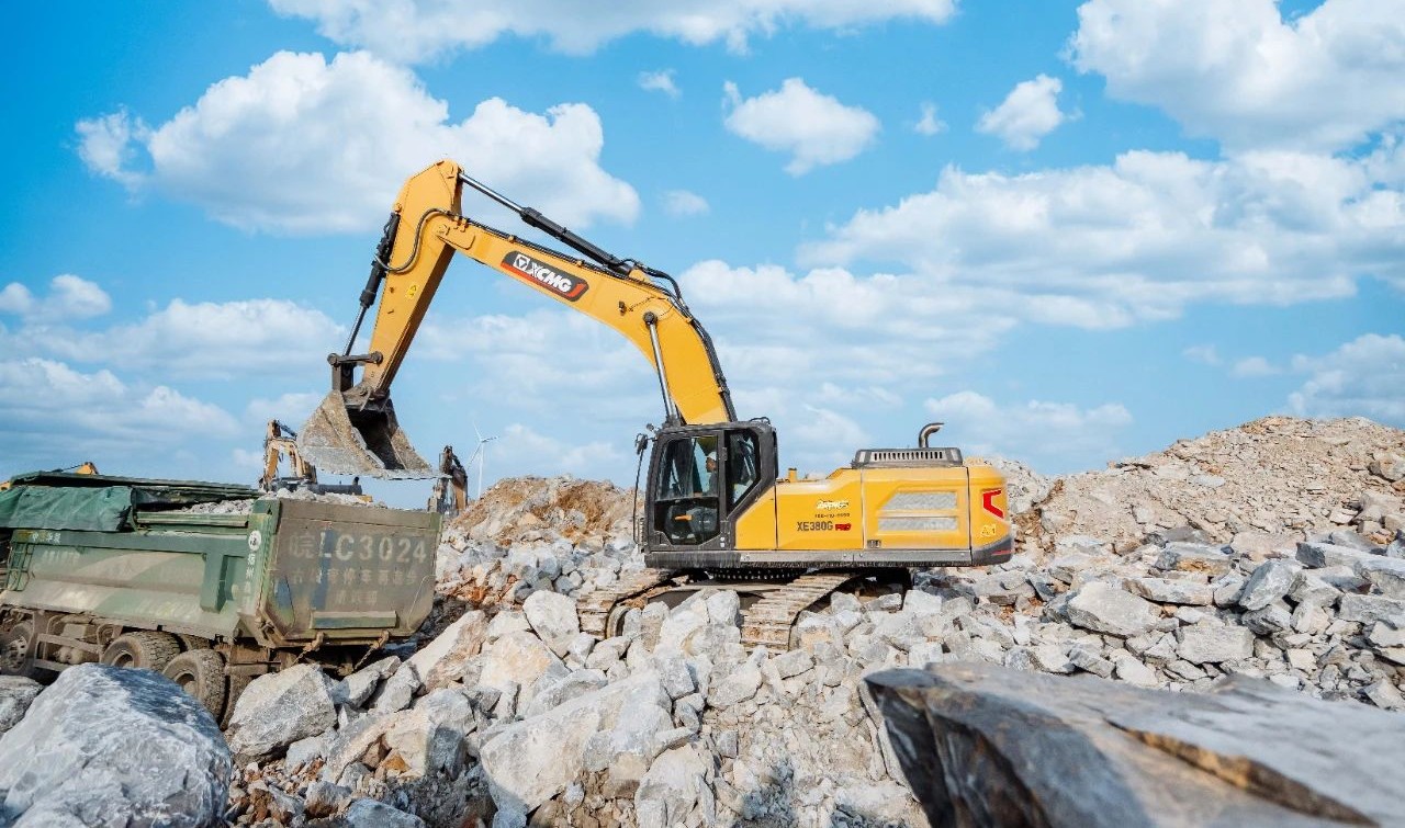 壹定发(中国游)官方网站