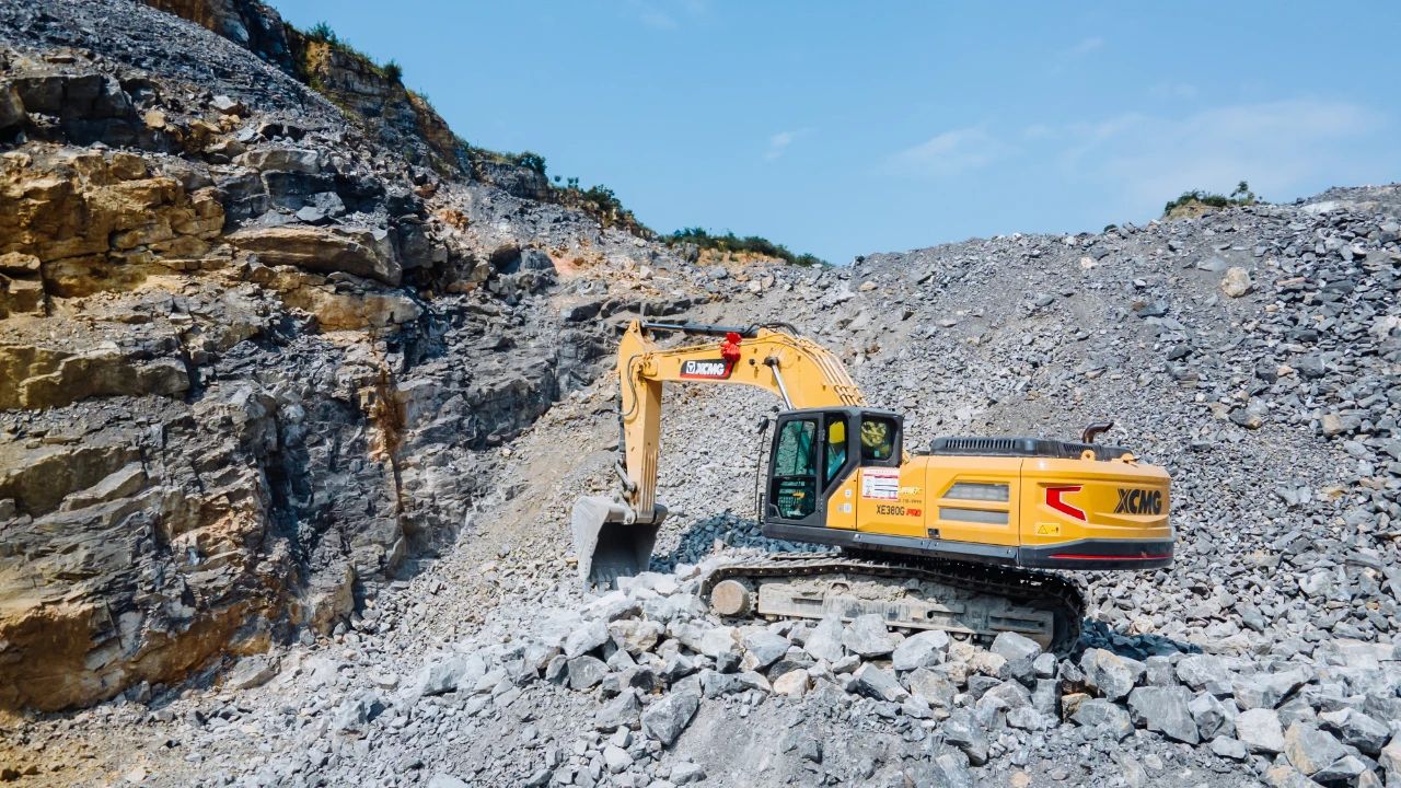 壹定发(中国游)官方网站