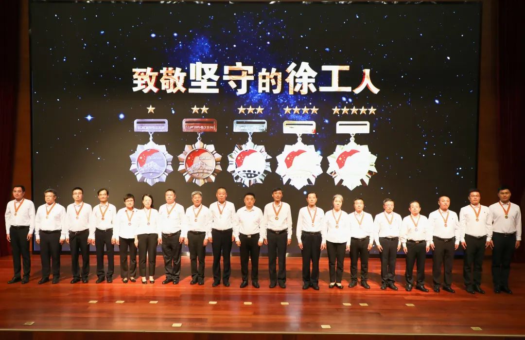 壹定发(中国游)官方网站