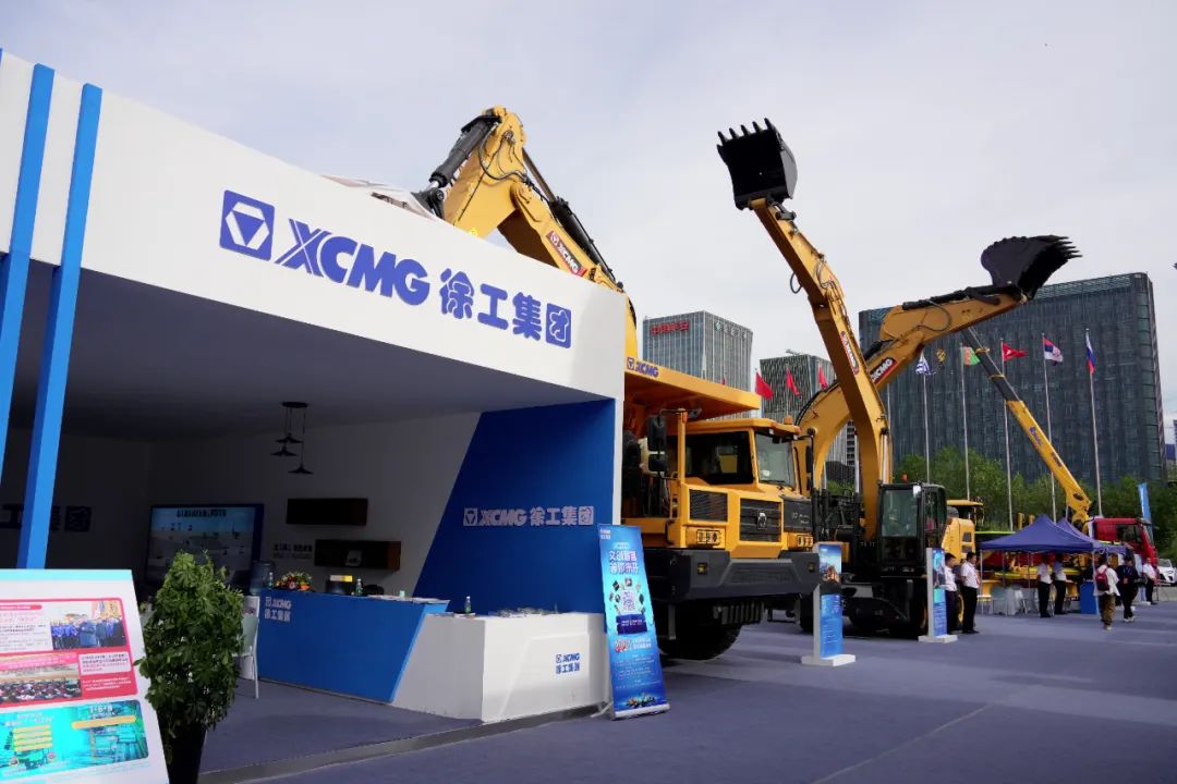 壹定发(中国游)官方网站