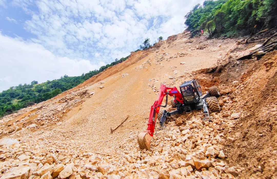 壹定发(中国游)官方网站