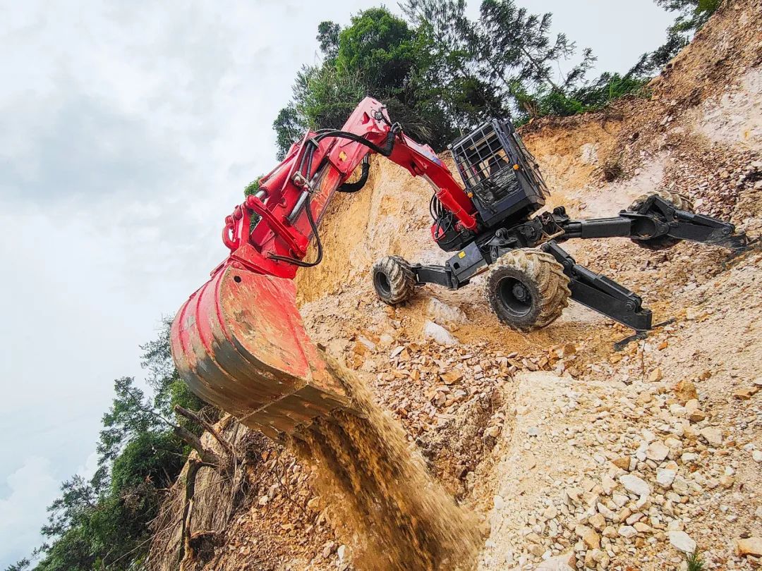壹定发(中国游)官方网站