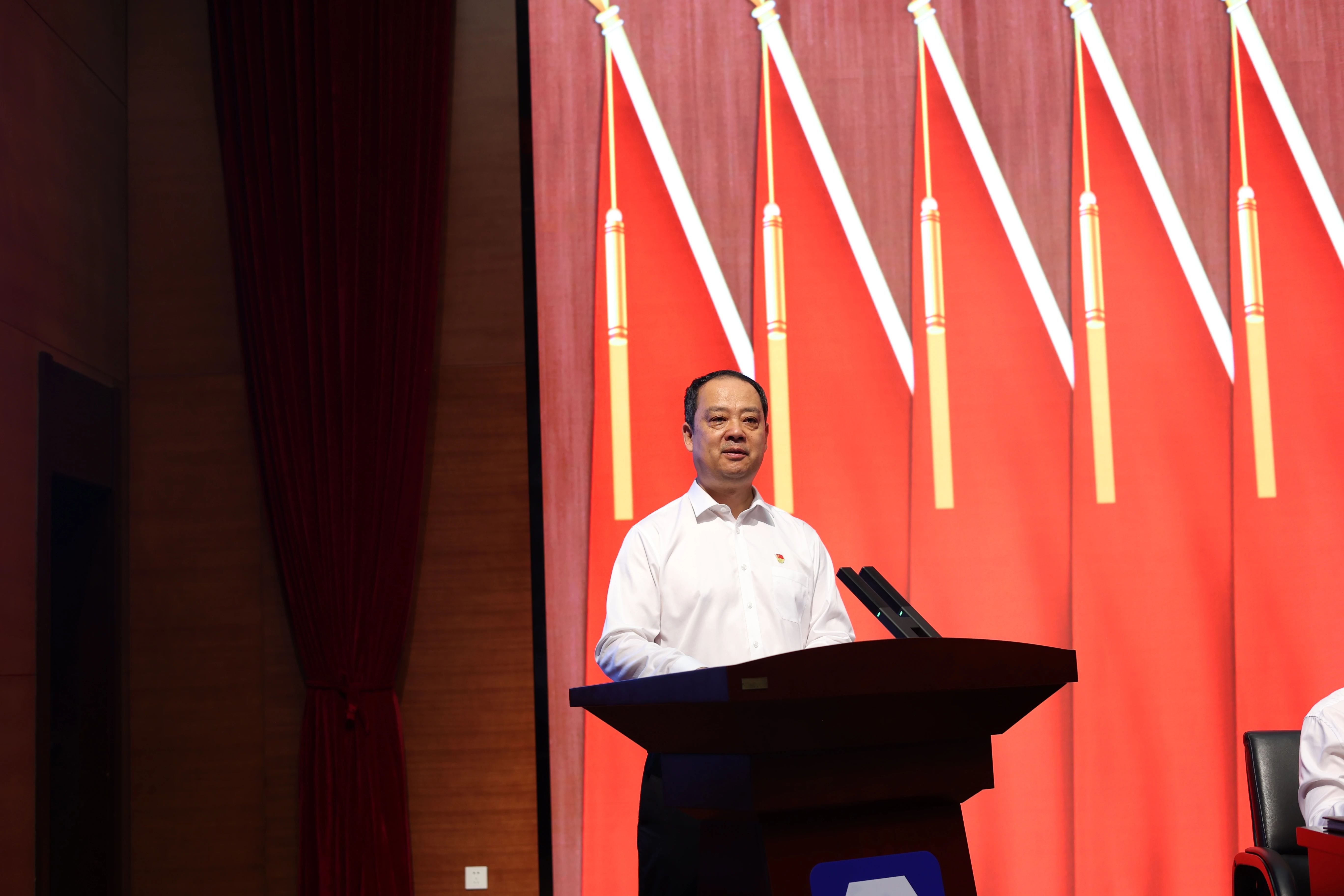 壹定发(中国游)官方网站