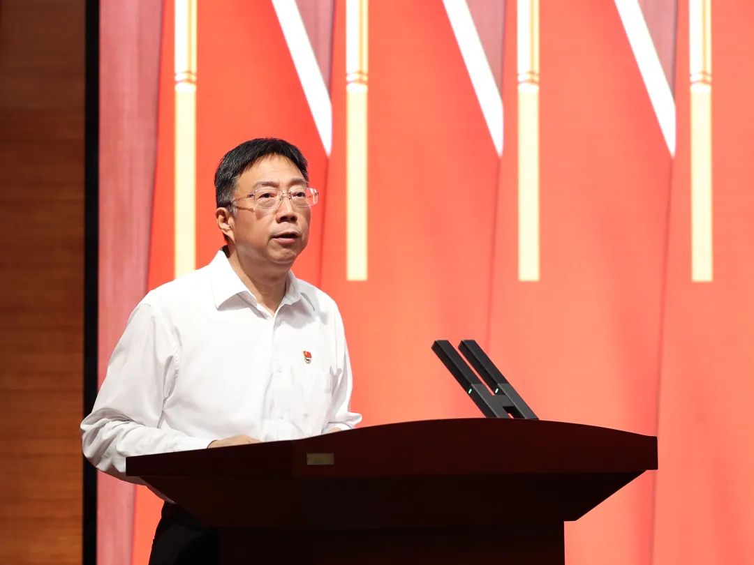 壹定发(中国游)官方网站