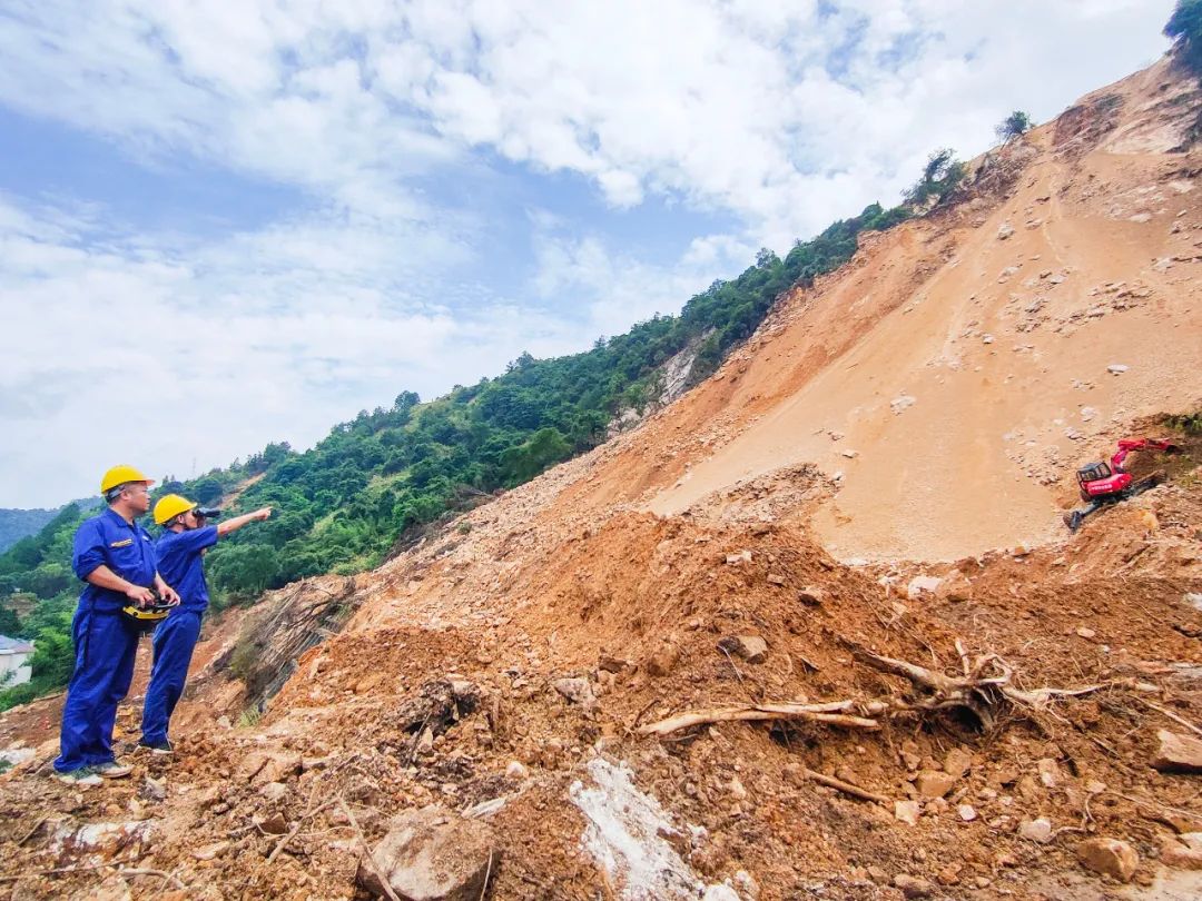 壹定发(中国游)官方网站