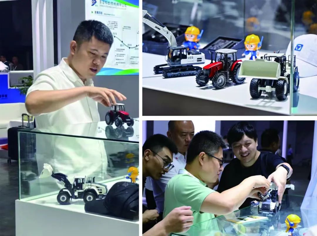 壹定发(中国游)官方网站