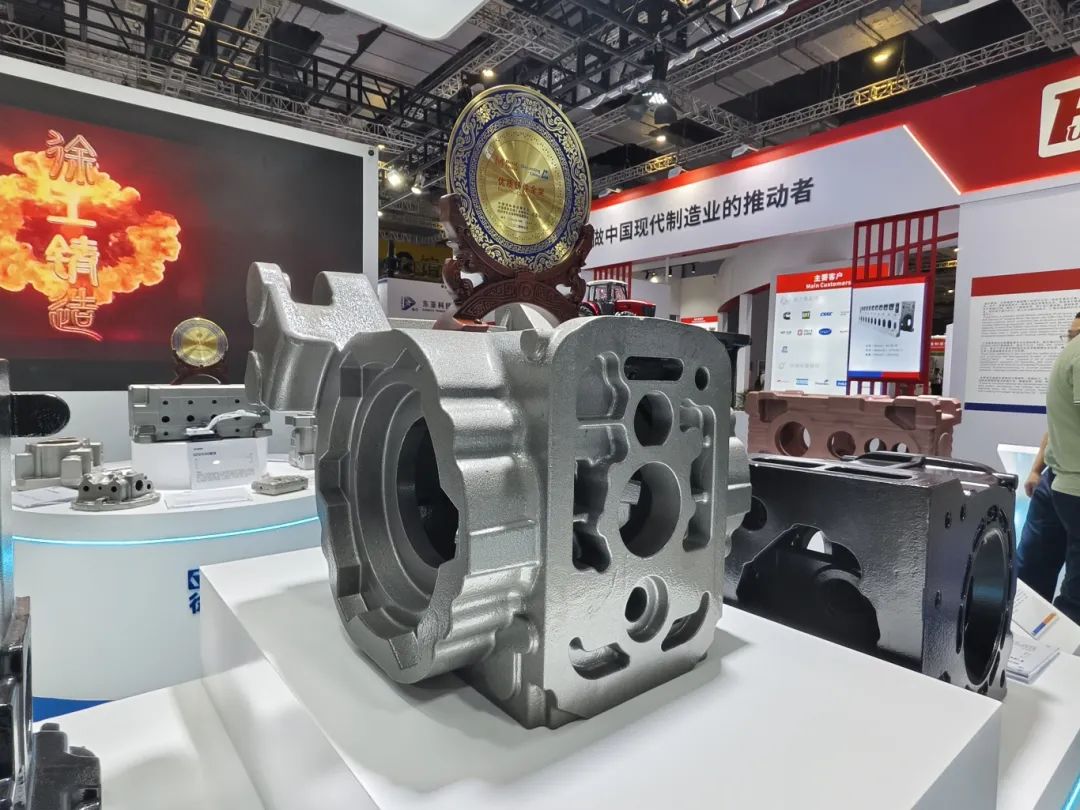 壹定发(中国游)官方网站