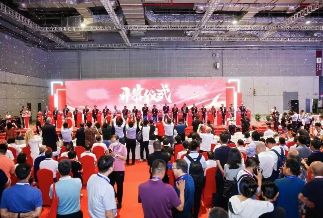 壹定发(中国游)官方网站