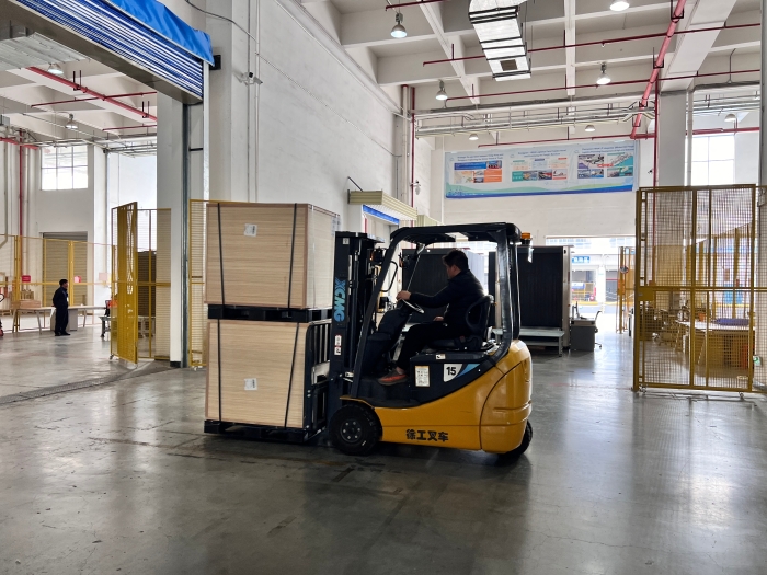 壹定发(中国游)官方网站