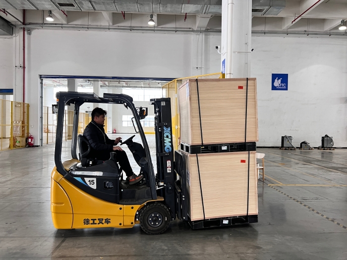 壹定发(中国游)官方网站