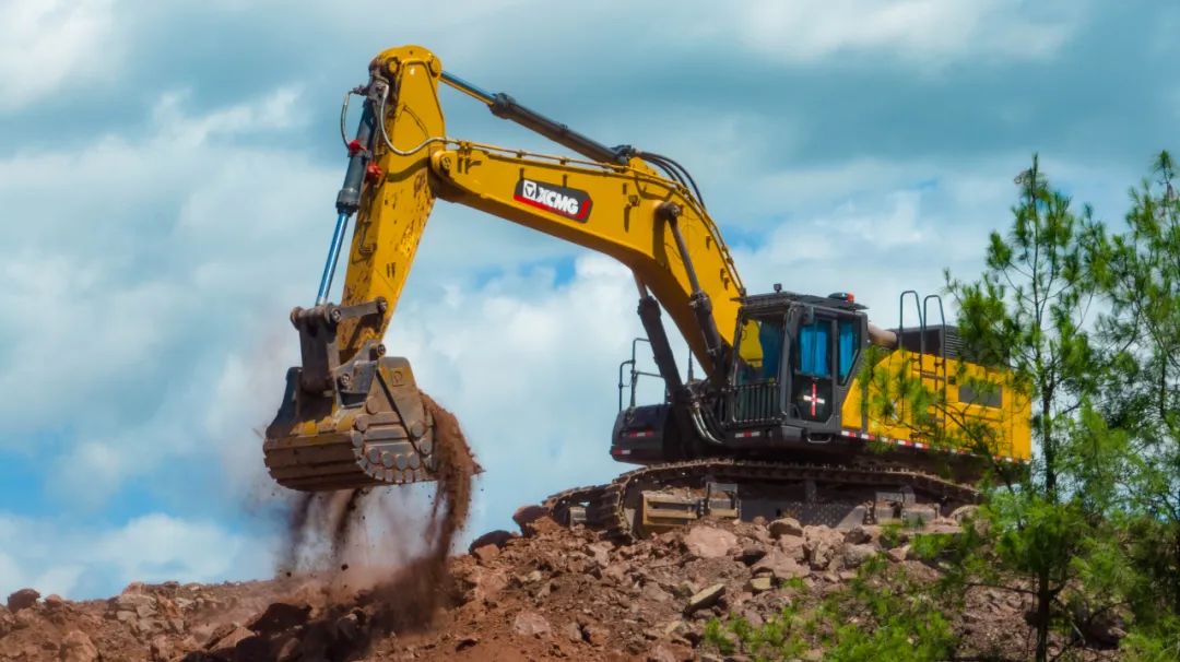 壹定发(中国游)官方网站