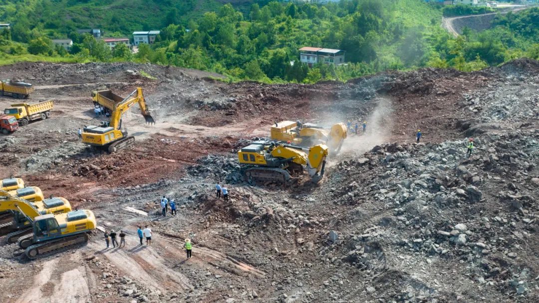 壹定发(中国游)官方网站