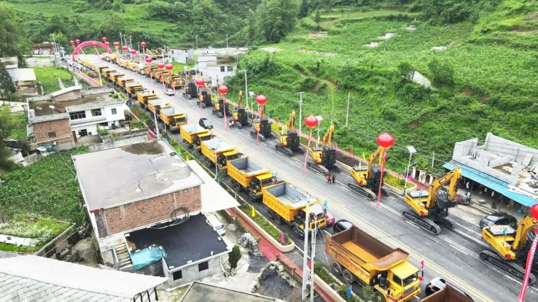 万万没想到，，，，，，，比欧洲杯更火的竟然是......